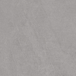 Sandstone Grigio PRO Керамогранит серый 60х60 матовый R10GR