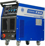 Сварочный инвертор AURORA STRONGHOLD 500 10036