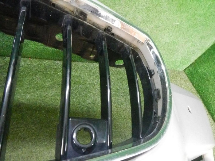 DSCN1873.jpg