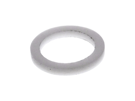 Ремкомплект для пробойника-кромкогиба JTC-5837 (23) JTC