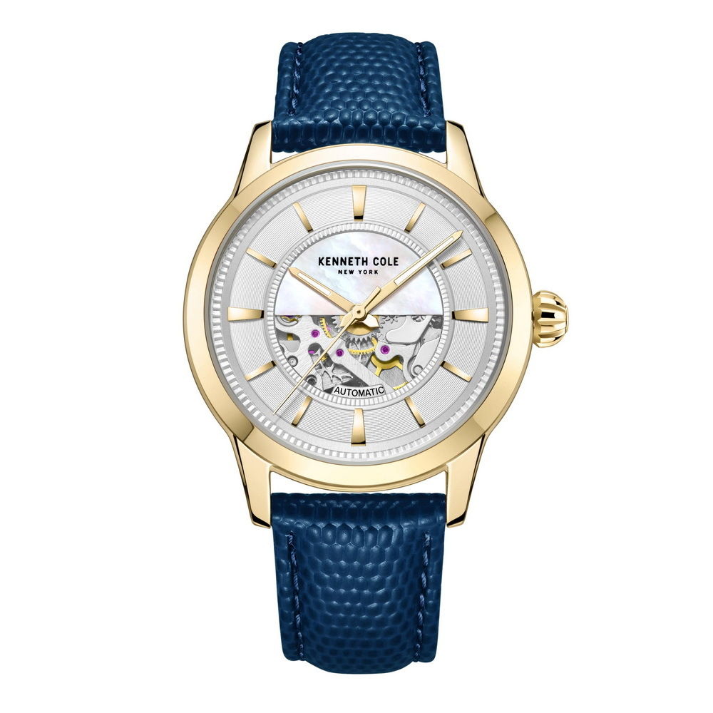Kenneth Cole KCWLE2219301