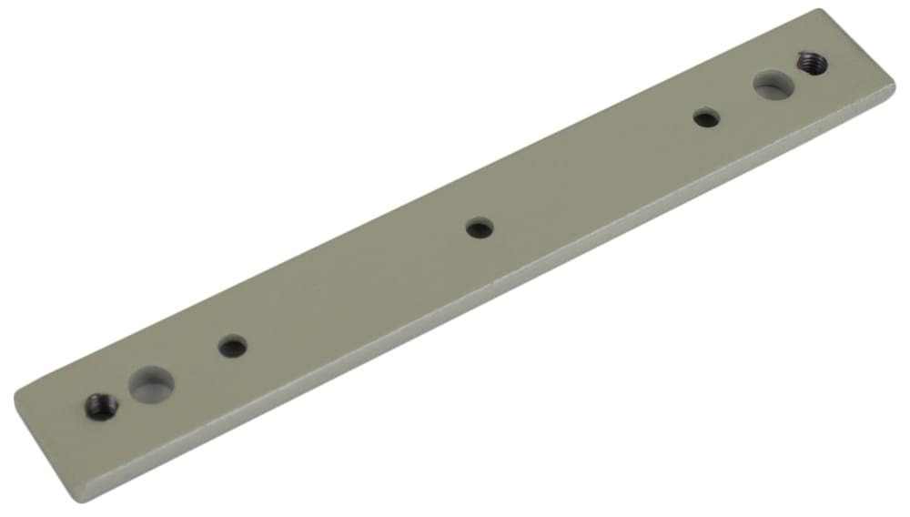 AccordTec LM-197K СКУД