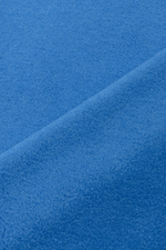 КУРТКА ЖЕНСКАЯ o3 Ozone FRIDA