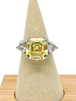 91003612 Кольцо Selena