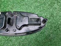 Эмблема Chery Tiggo 8 Pro Max (2022-н.в.)