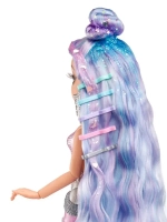 Кукла Русалка Mermaze Mermaidz Орра 580843