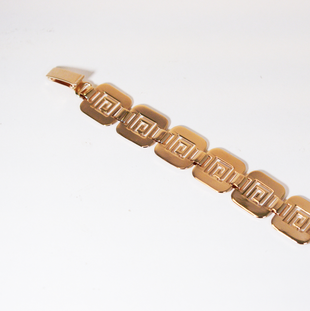 Браслет Египет