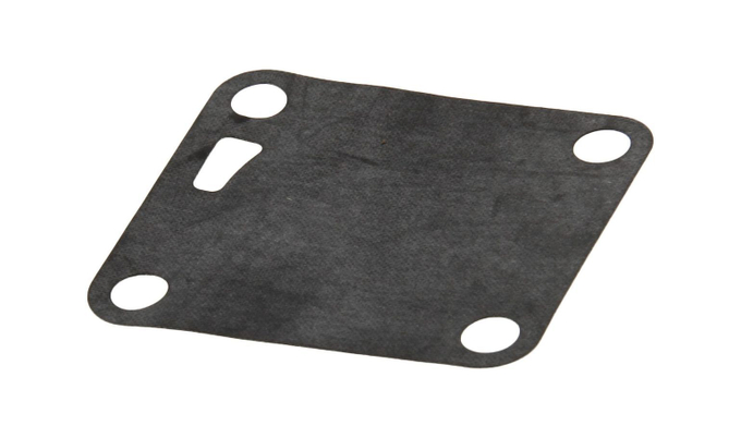 Мембрана топливного насоса Yamaha 5-50