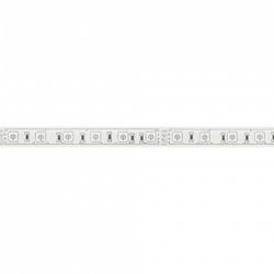 Лента светодиодная Arlight RTW бассейн 029515(2)