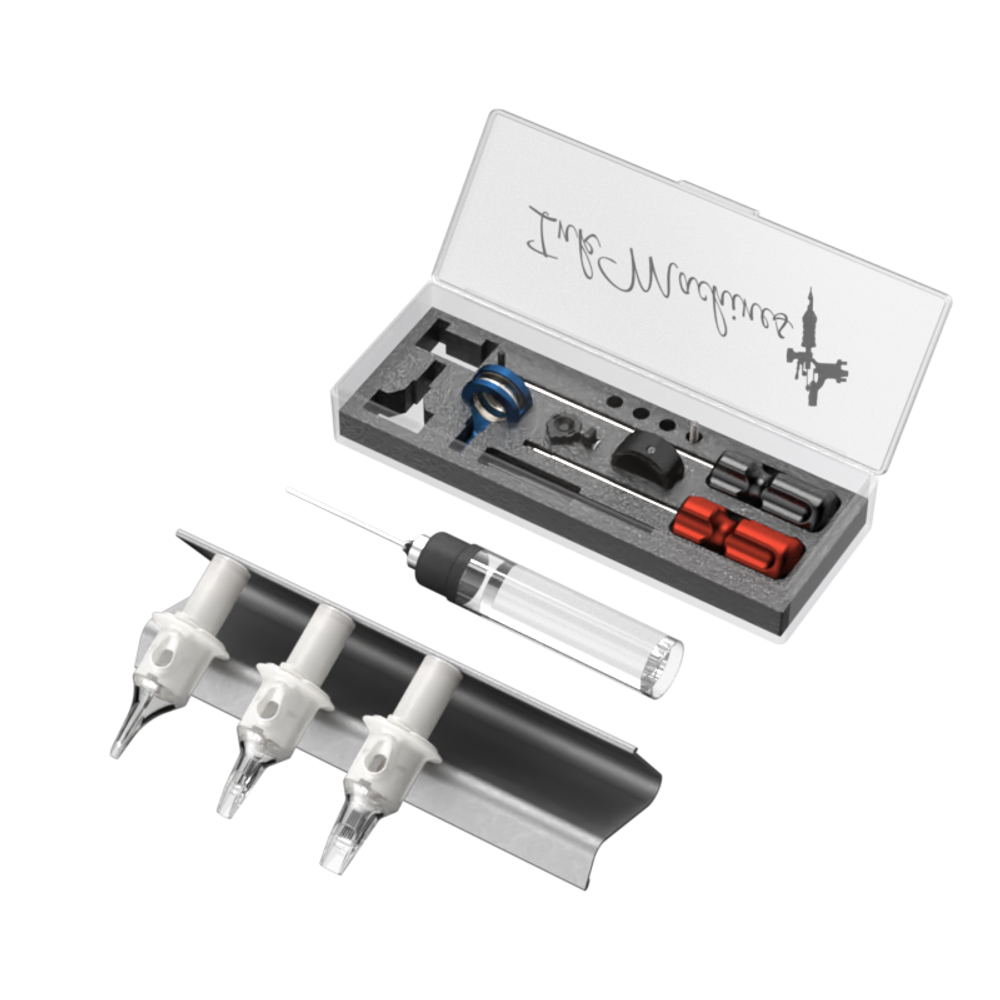 Cobra (NEO, 1 аккумулятор)