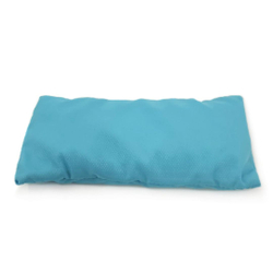 Подушечка на глаза с лавандой Рамайога