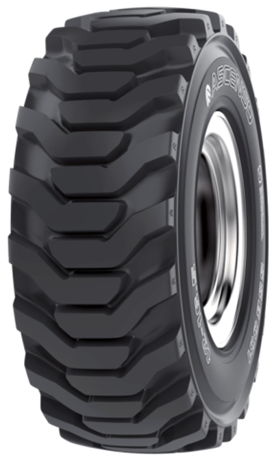 12-16,5 cat.no 3002040008  (нс12) SSB331 TL ASCENSO