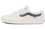 Vans Sk8 Low Pro