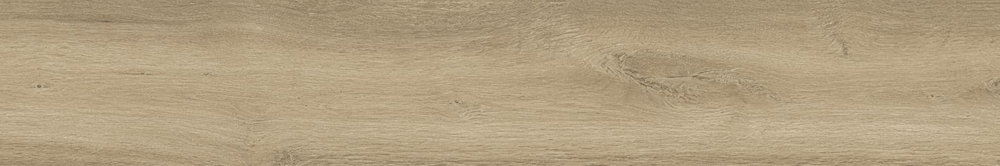 Atlas Concorde Russia Fusion Oak Natural Rett 20x120