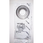 Ремкомплект бака стиральной машины Bosch, Siemens, Indesit, Zanussi, Hansa 30x52x10/12 6204 - 6205+ смазка