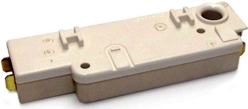 Блокировка люка стиральной машины ARDO 651016776