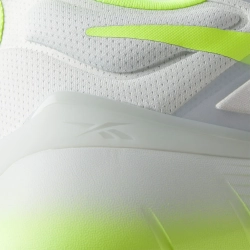 Кроссовки мужские Reebok Nano GYM (Серые)
