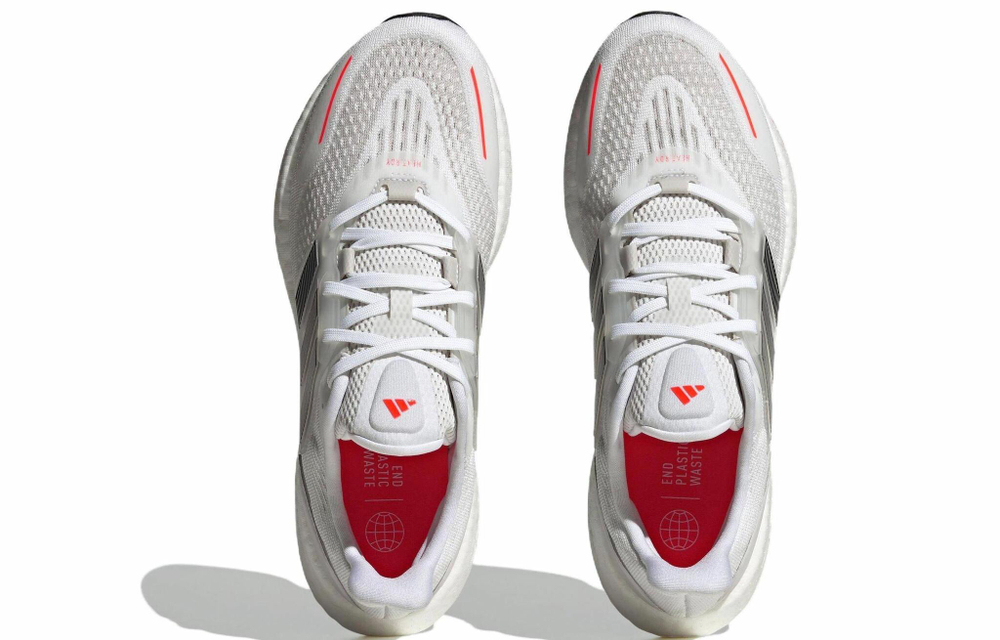 Кроссовки Adidas Pureboost 22