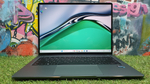Ноутбук Huawei i7-13/16Gb/SSD 1Tb/2K 120Hz/MateBook 14S HKFG-X 53013SDK/Windows 11