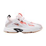 Кроссовки Reebok Dmx Series 1200
