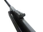 Винтовка пневматическая Hatsan Mod 125 Е 4,5 мм