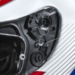 C70N Belis MC21 / Микс