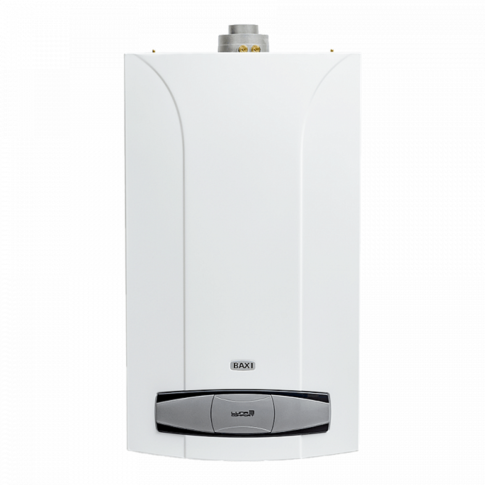 kotly24_Baxi Comfort