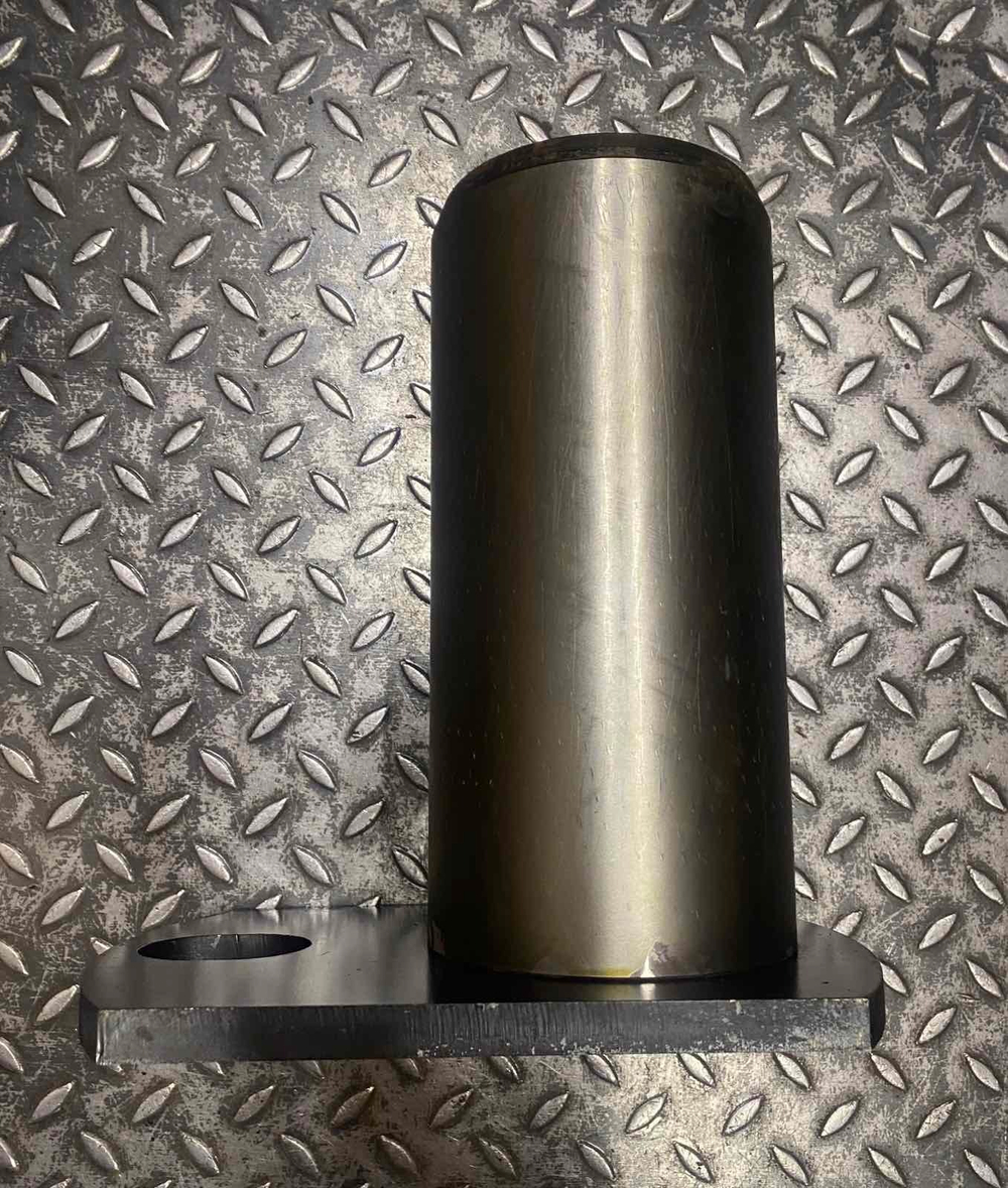 Палец 421-70-11970