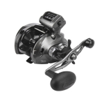 катушка для рыбалки Okuma Convector