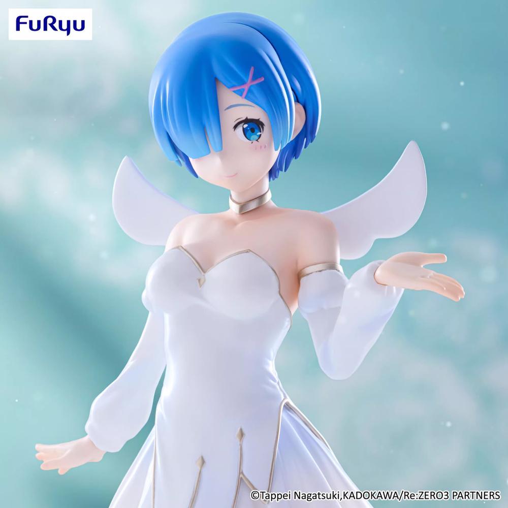 Rem