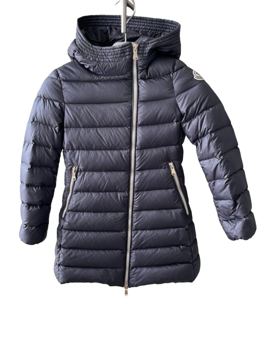 Пальто Moncler