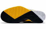 Кроссовки Nike Zoom Kobe 1 Protro Black Maize20181