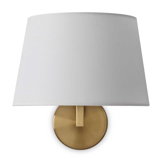 Бра Freya FR2042WL-01BS