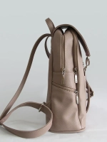 Рюкзак школьный для подростка городской для путешествий