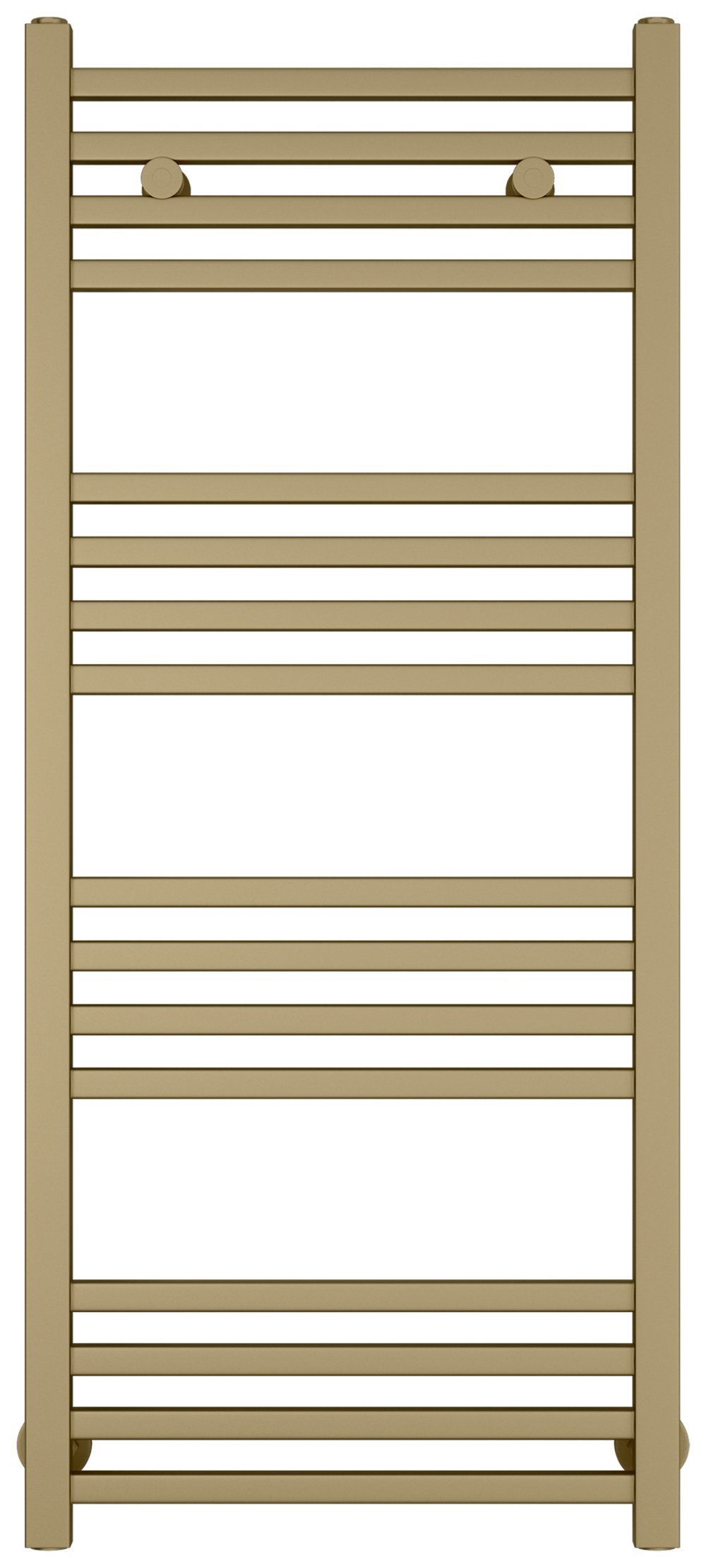 Сунержа Модус 1000х400