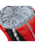 Рюкзак NISUS Condor 95 (N-TB1176-95L)