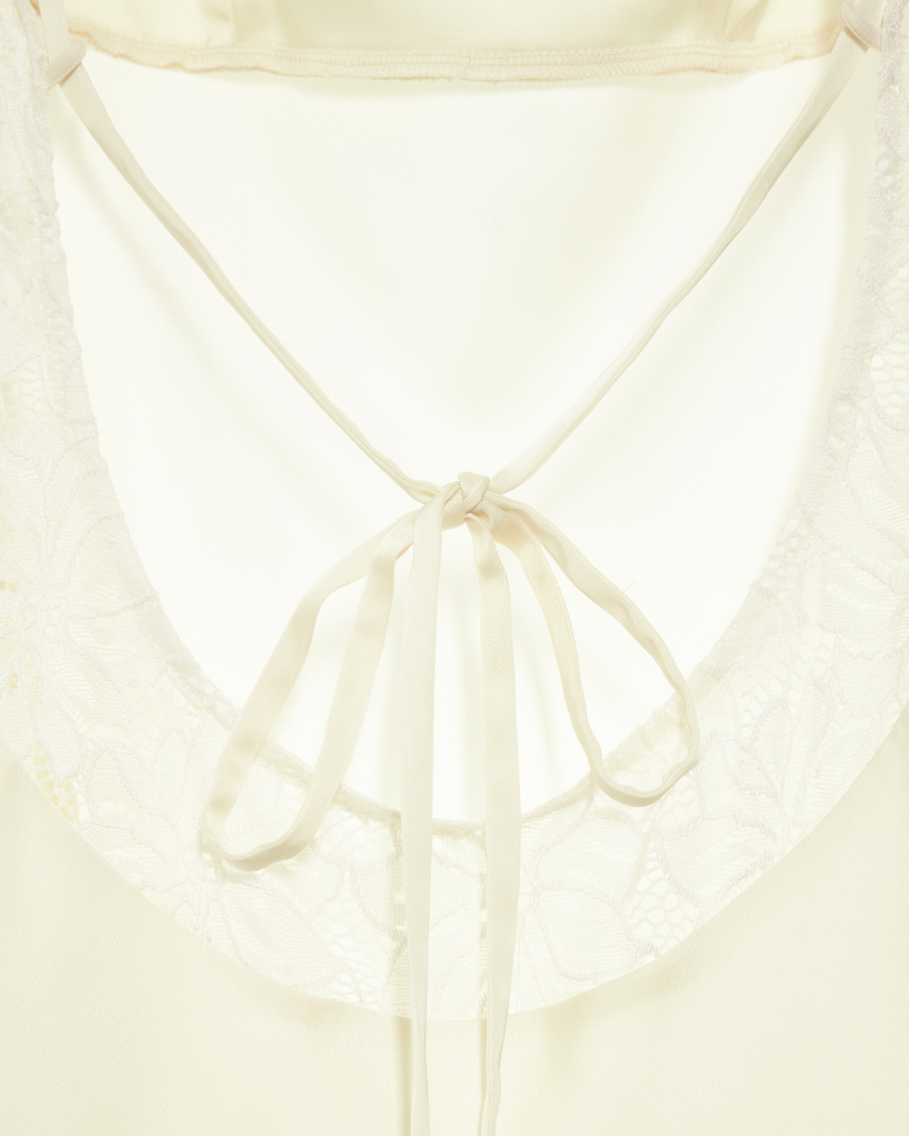 Платье Romantic collection