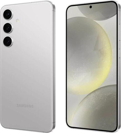 Смартфон Samsung Galaxy S24