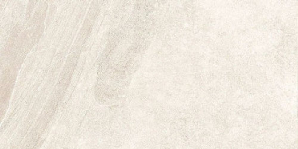 Керамогранит SHALE DARK SQ. (SL05L15)