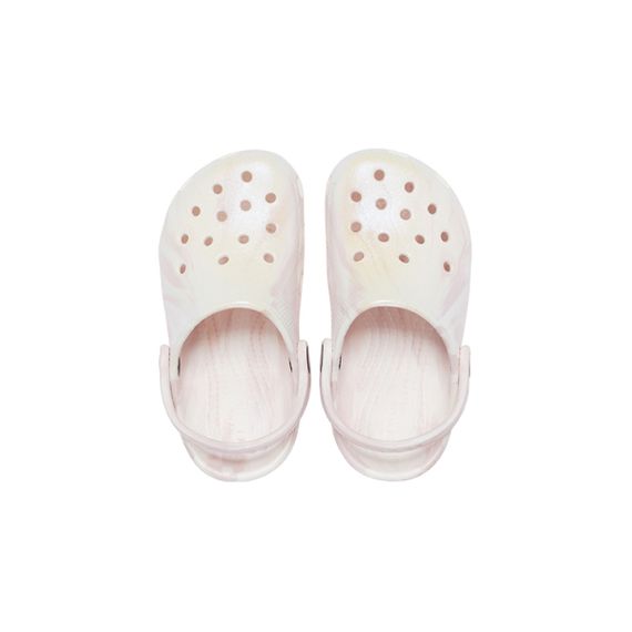 Crocs Classic 'Pink'