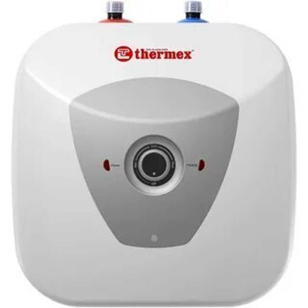 Накопительный электрический водонагреватель Thermex Skyline 30 O