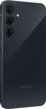 Galaxy A35