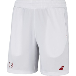 Теннисные шорты Babolat Short Lebron