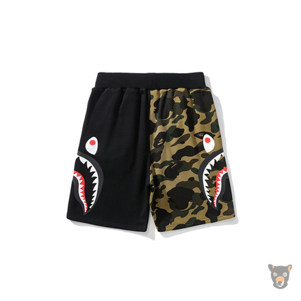 Шорты Bape