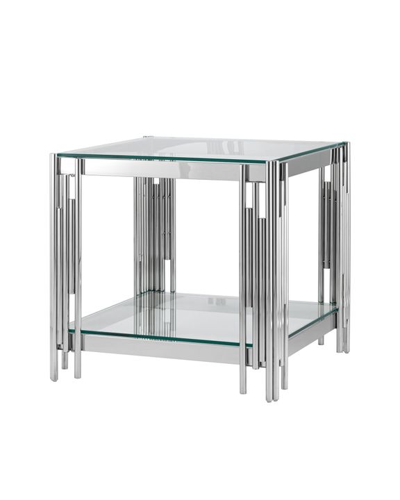Дизайнерские кофейные и журнальные столики в StoreForHome