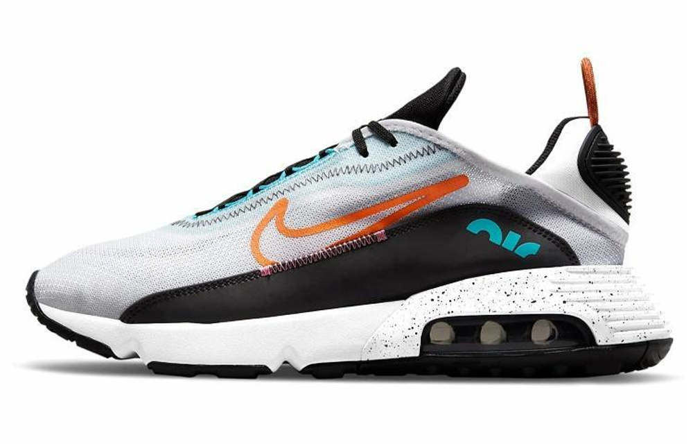 Кроссовки Nike Air Max 2090