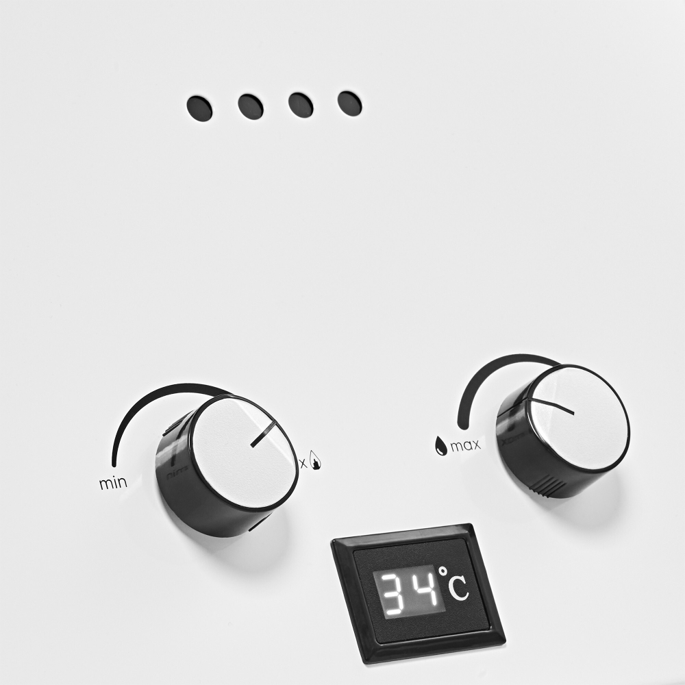 src_877040394.jpg