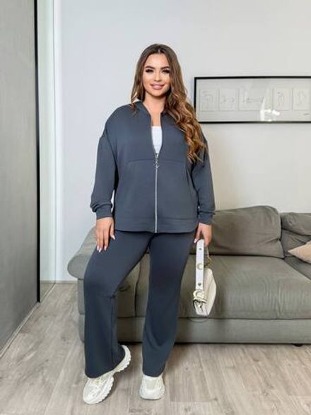 Костюм УК-361-1 Fabrika