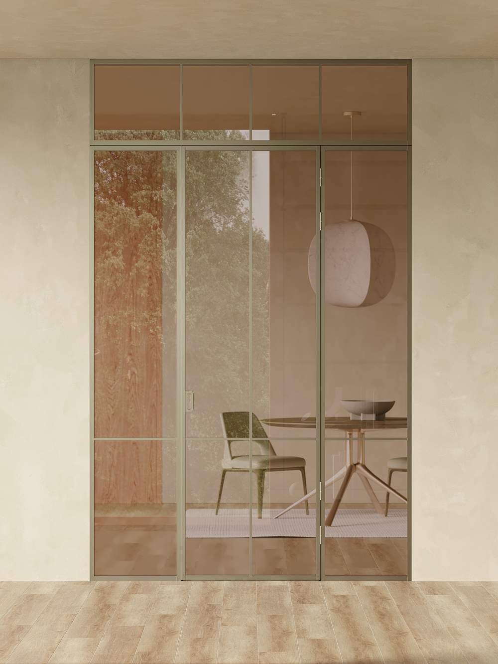 Minoli 2