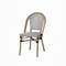 Обеденный стул Solen Garden